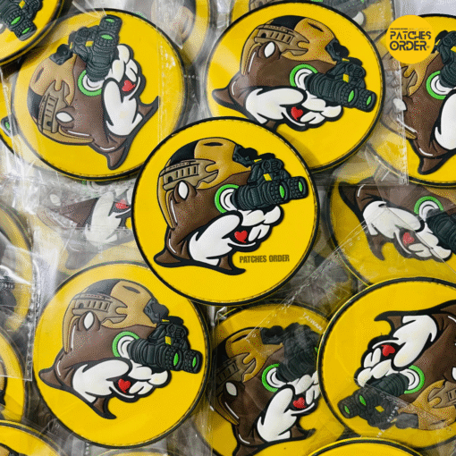 pvc-patches-Patches-order
