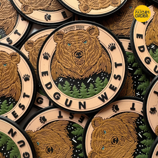 pvc-patches-Patches-order
