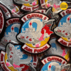 pvc-patches-Patches-order