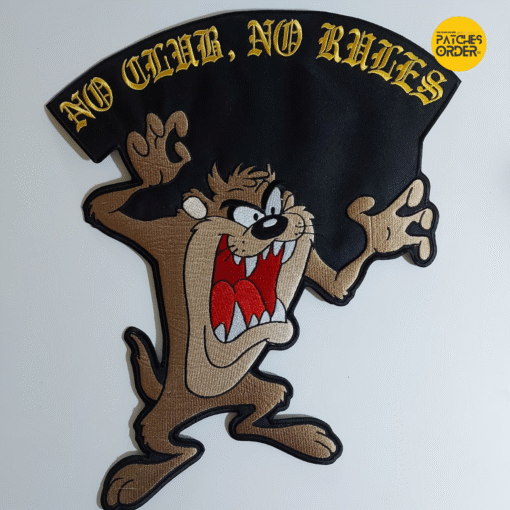 Embriodery-Patches-Patches-order