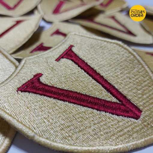 Embriodery-Patches-Patches-order