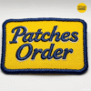 Embriodery-Patches-Patches-order