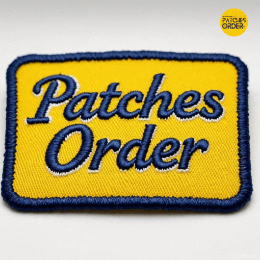 Embriodery-Patches-Patches-order