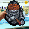 Embriodery-Patches-Patches-order