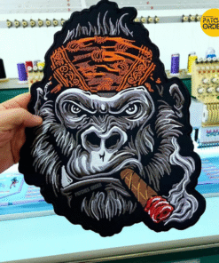 Embriodery-Patches-Patches-order