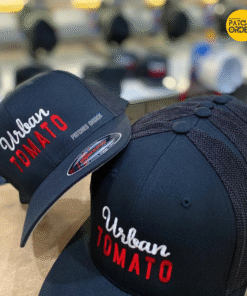 caps-patches-order