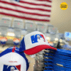 caps-patches-order