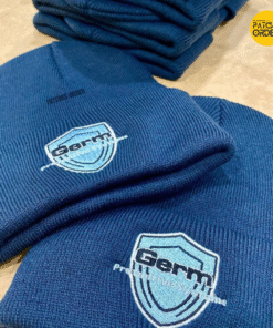 caps-patches-order