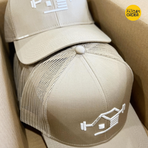 caps-patches-order