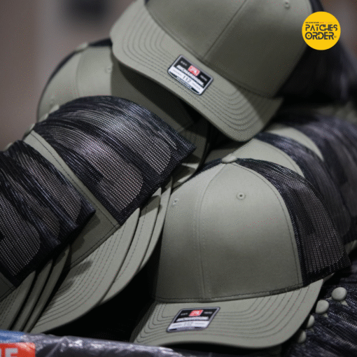caps-patches-order