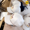 caps-patches-order