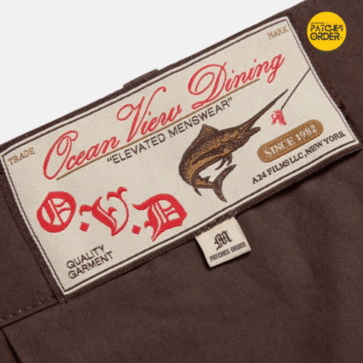 Patches-order-labels-and-tags-10