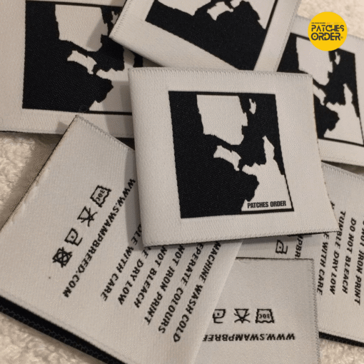 Patches-order-labels-and-tags-11