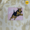 Patches-order-labels-and-tags-12