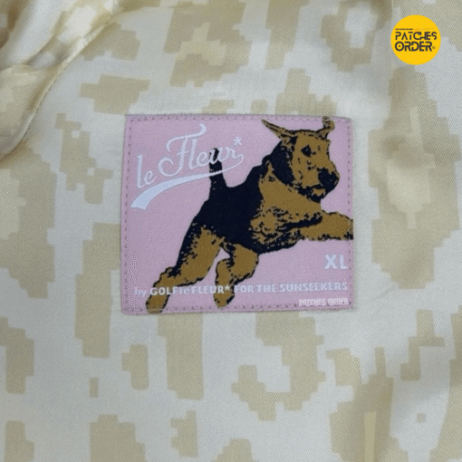 Patches-order-labels-and-tags-12