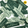 Patches-order-labels-and-tags-15