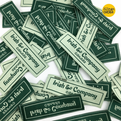 Patches-order-labels-and-tags-15