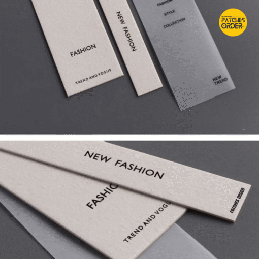 Patches-order-labels-and-tags-1