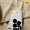 Patches-order-labels-and-tags-3