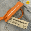 Patches-order-labels-and-tags-4