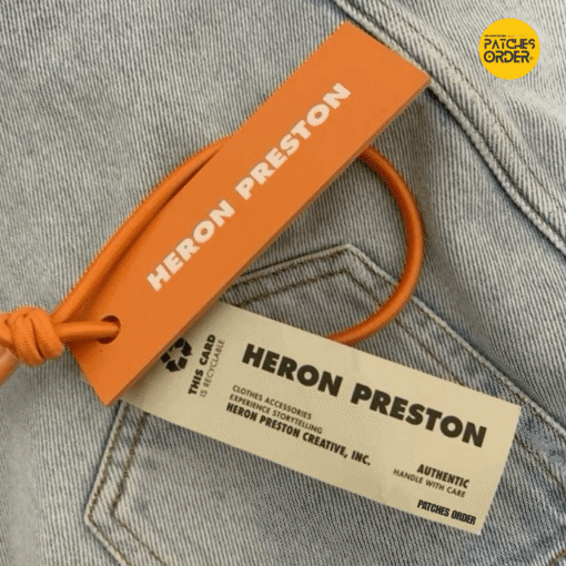 Patches-order-labels-and-tags-4