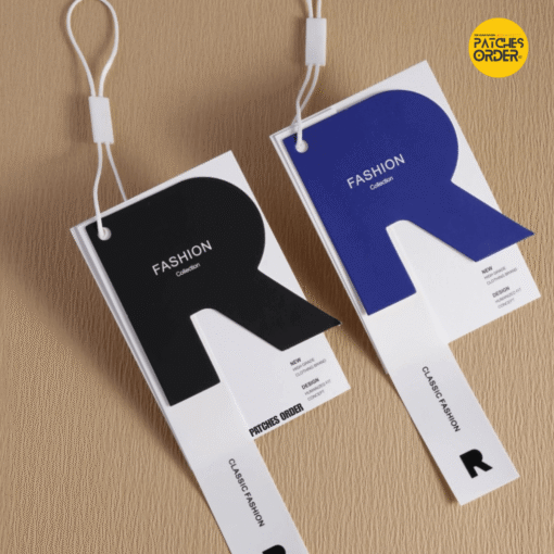 Patches-order-labels-and-tags-5