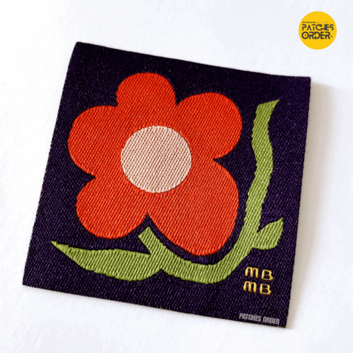 Patches-order-labels-and-tags-8