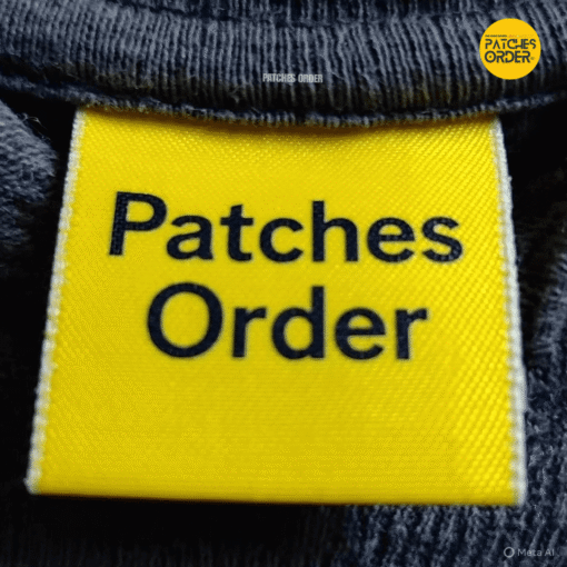 Patches-order-labels-and-tags-8