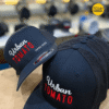 patches-order-caps