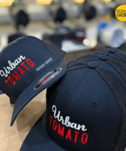 patches-order-caps