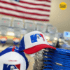 patches-order-caps
