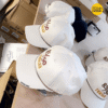 patches-order-caps