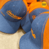 patches-order-caps