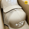 patches-order-caps