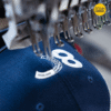 patches-order-caps