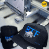 patches-order-caps