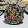 pvc-patches-Patches-order