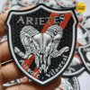 pvc-patches-Patches-order