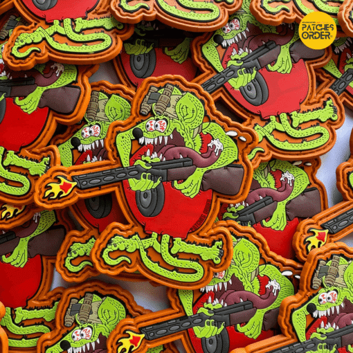 pvc-patches-Patches-order
