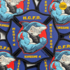 pvc-patches-Patches-order