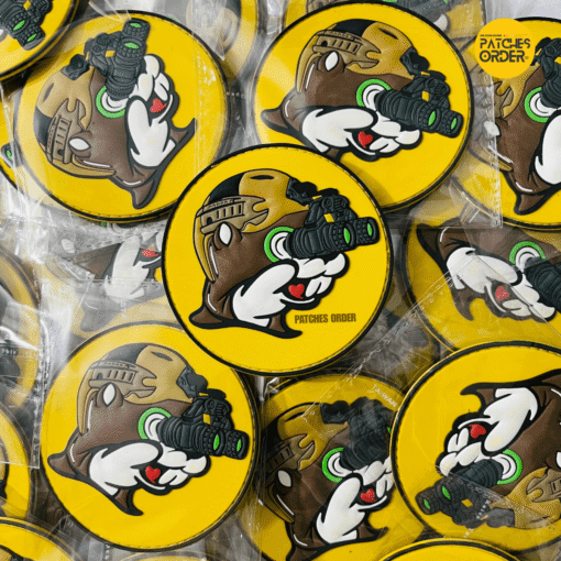 pvc-patches-Patches-order