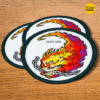sublimation-patches-Patches-order