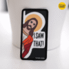 sublimation-patches-Patches-order