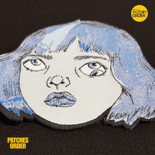 woven-patches-Patches-order