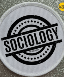 sublimation-patches-Patches-order