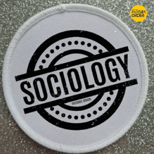 sublimation-patches-Patches-order
