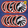sublimation-patches-Patches-order