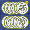 sublimation-patches-Patches-order