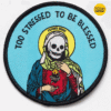 woven-patches-Patches-order