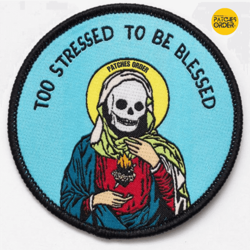woven-patches-Patches-order